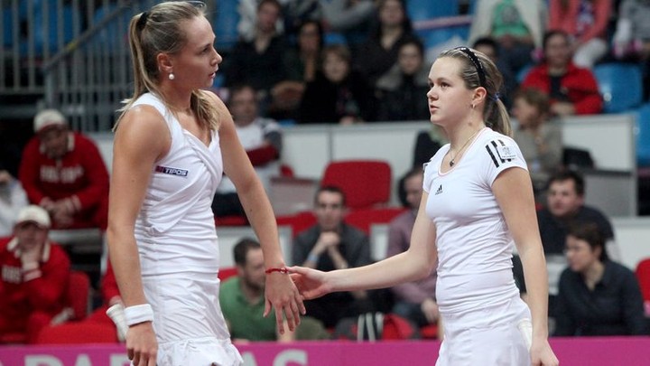 Srdciarka Rybáriková pred Ruskami: Ak budem fit, pomôžem!